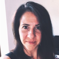 Syntura Employee Rachel Cipd's profile photo