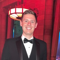 Kevin Capizzi Email & Phone Number