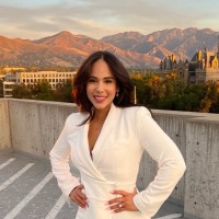 Ysmelia Ortiz Email