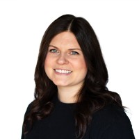 Root & Bloom Therapy Employee Jordan Tasker's profile photo