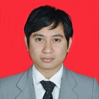 Polyrific Employee Brain Balaka's profile photo