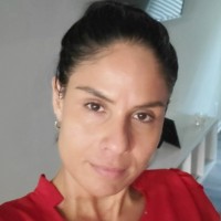 Silvana Wilker Email & Phone Number