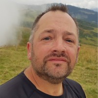 David Denis Email