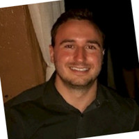 Elite Orthopedics, LLC. Employee Anthony Decenzo's profile photo