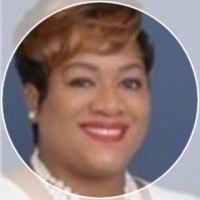 Deandria Player Email & Phone Number