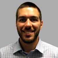 Stephen Carniello Email & Phone Number