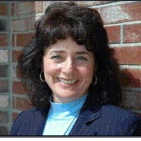 VNA of Cape Cod Employee Karen Brady's profile photo