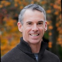 Kognitiv Inc. Employee Dwight Hulse's profile photo