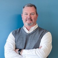 Bill Amsbury Email & Phone Number