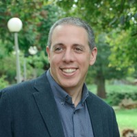 Nimrod Lev Email & Phone Number