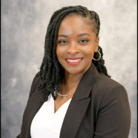 Katrina B Email