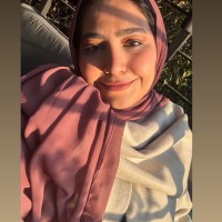 LanguageBridge Solutions Employee Noura Mamdouh's profile photo