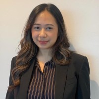 Sealed Network Employee Shafrannisa Subki's profile photo