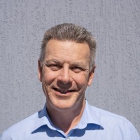 Shaun Kindleysides Email & Phone Number