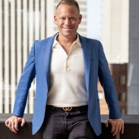 Amsterdam Group Employee Sam Amsterdam's profile photo