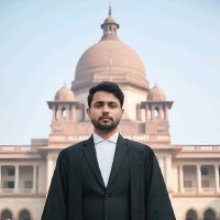 Safi Khan Email