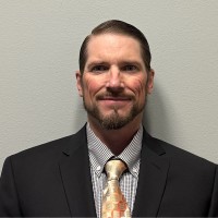 Matt Burrell Email & Phone Number