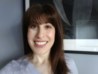 Albertus Magnus High School Employee Cristina Conciatori's profile photo