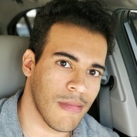 Matthew Myrick Email & Phone Number