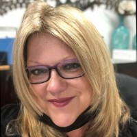 DHX-Dependable Hawaiian Express, Inc. Employee Cammie Laster's profile photo