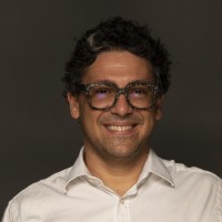 Rudy Colorio Email