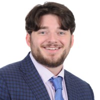 Marketing Communication Resource, Inc Employee Jake Griffiths's profile photo