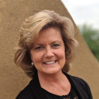 SARSEF Employee Kimberly Erdelyi's profile photo