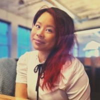 SCIDpda Employee Crystal Ng's profile photo