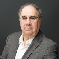 Monere Investments, Inc. Employee Thomas Bono's profile photo