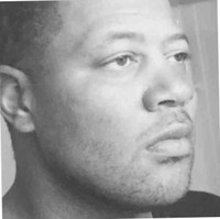 MasTec Employee Ronald Kinsey's profile photo