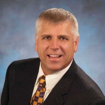 GEM Mortgage, Inc Employee Jeff Potts's profile photo