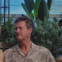 Allemagne, LLC Employee Allen Harrison's profile photo