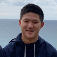 Derrick Chiou's profile photo