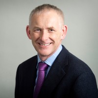 Action24Ireland Employee Mark Wilson's profile photo