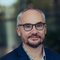 imec Employee Arnaud Furnemont's profile photo