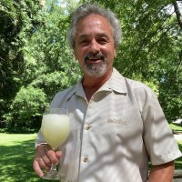 Hunger Task Force Employee Dave Schipper's profile photo