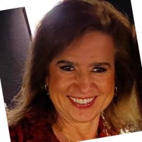 ACCIONA Service Employee Carmen Martin's profile photo