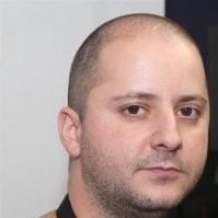 Ricardo Fernandes's profile photo