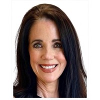 Federal Reserve Bank of Atlanta Employee Kendall Eagan's profile photo