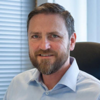 Volvo Maskin AS Employee Frank Sannes's profile photo