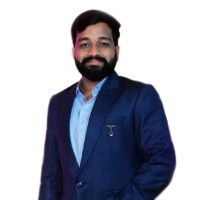 Himanshu Chouhan's profile photo