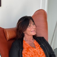 Jonna Rasmussen Email