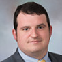 BWW LAW GROUP, LLC Employee Greg Mullen's profile photo