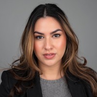Janette Terrazas