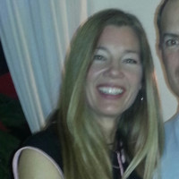 Inline Orthodontics Employee Laina Bodnar's profile photo