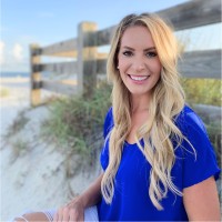 Morgan Crabtree Email & Phone Number