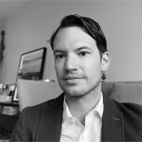 Raúl Santos-Coy Email & Phone Number