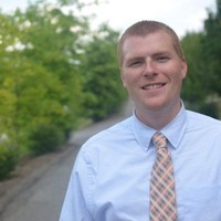 Daniel Sealock Email & Phone Number