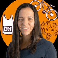 Squibble Employee Louise Fourie's profile photo