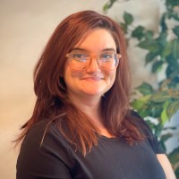 Audra Walsh Psychology Group Employee Alexis Dosal's profile photo